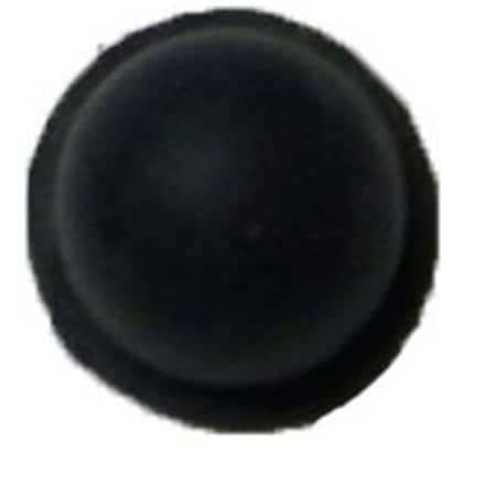 Tinkertools Small Dust Cap - 5 TI2954594